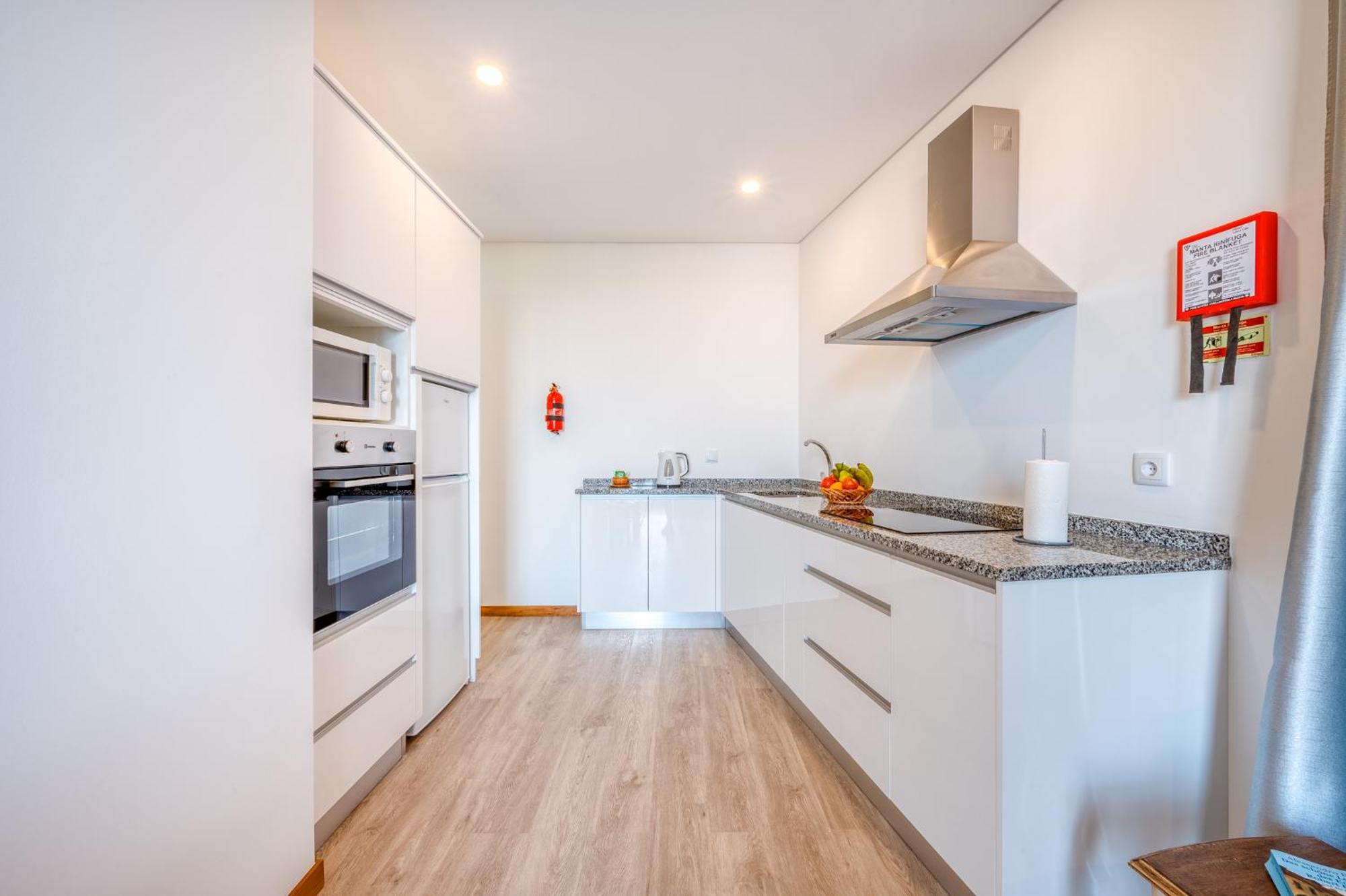 Villa Amore Accommodation Paul do Mar  Εξωτερικό φωτογραφία