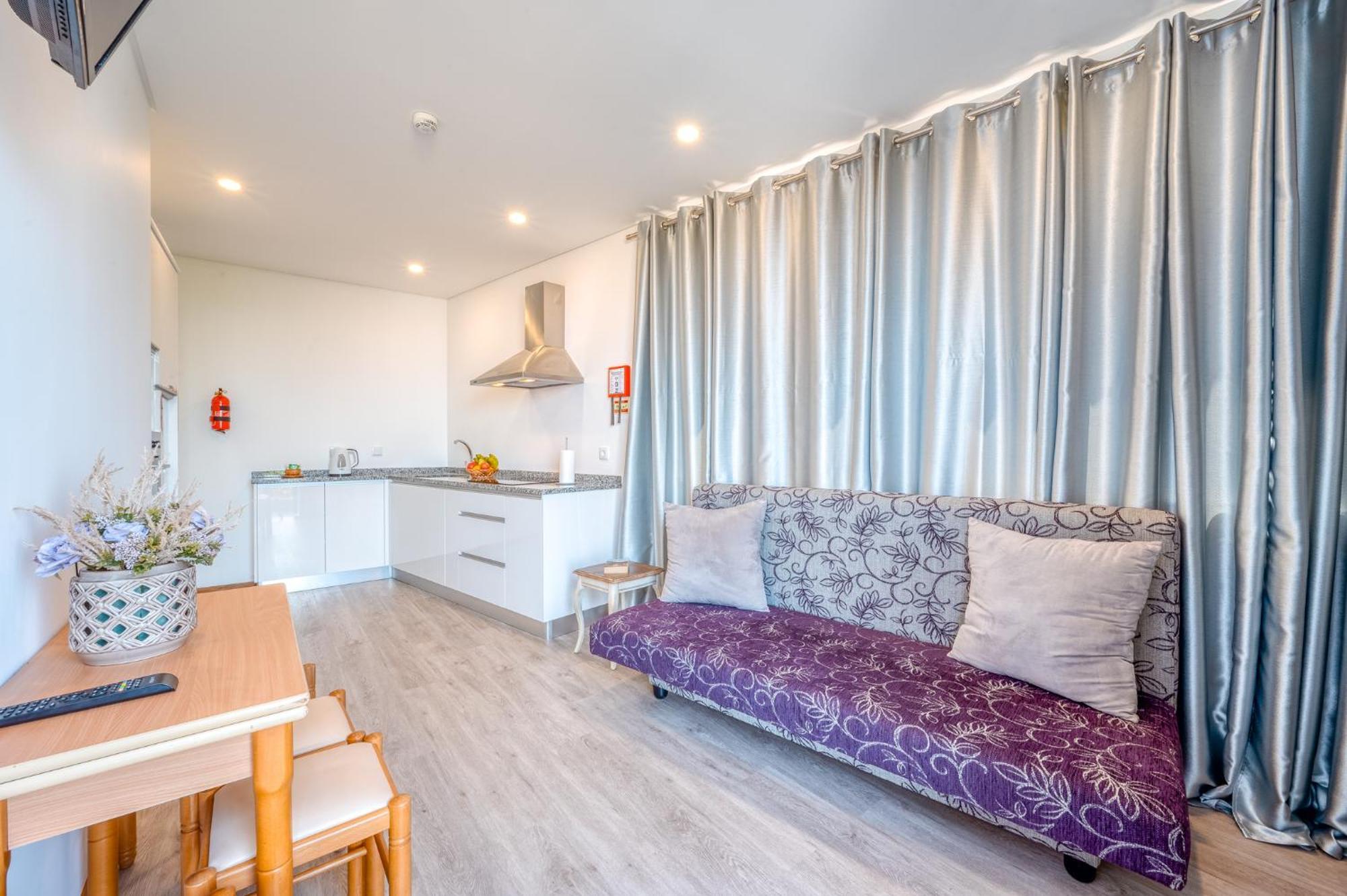 Villa Amore Accommodation Paul do Mar  Εξωτερικό φωτογραφία
