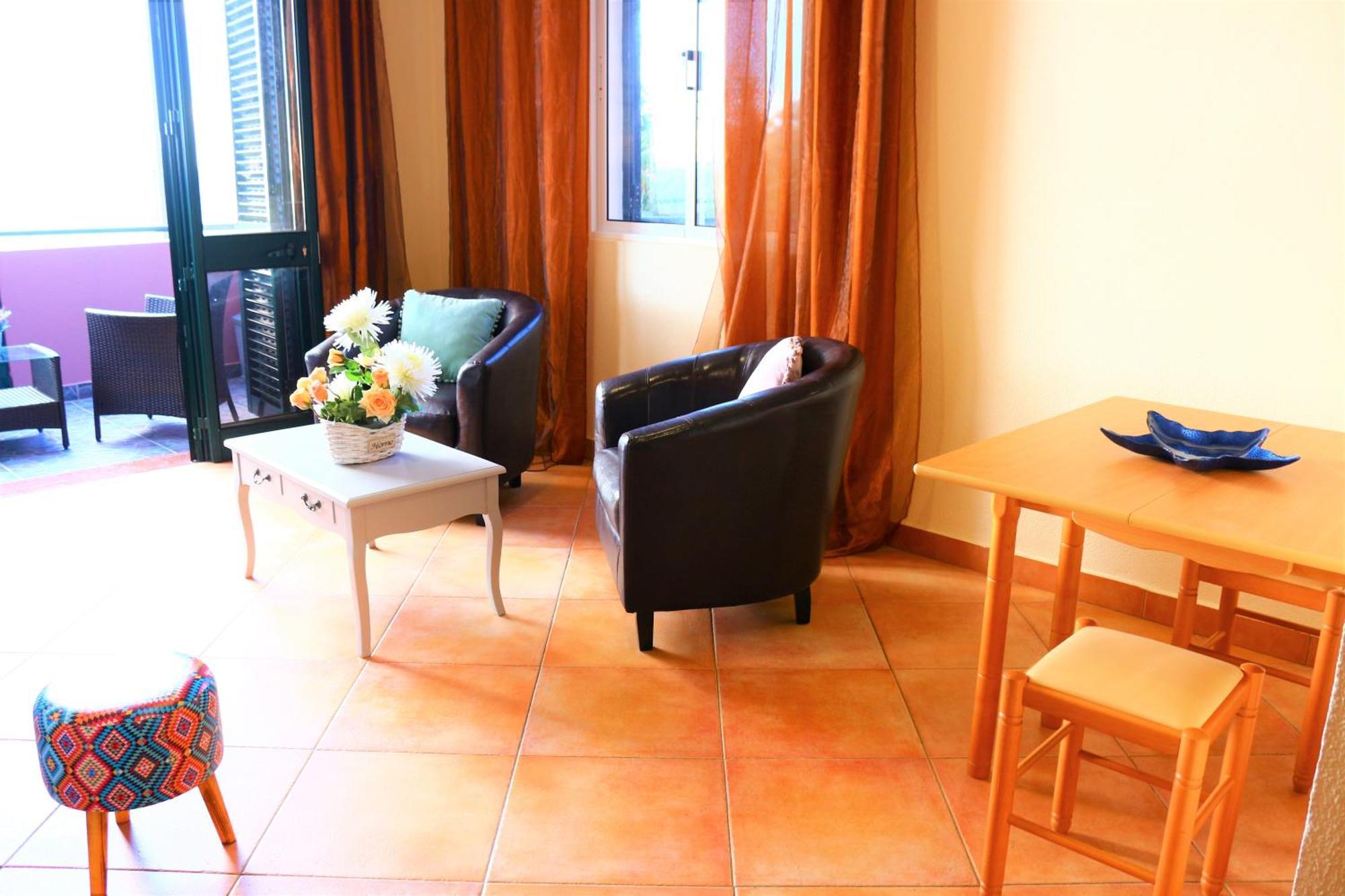 Villa Amore Accommodation Paul do Mar  Δωμάτιο φωτογραφία