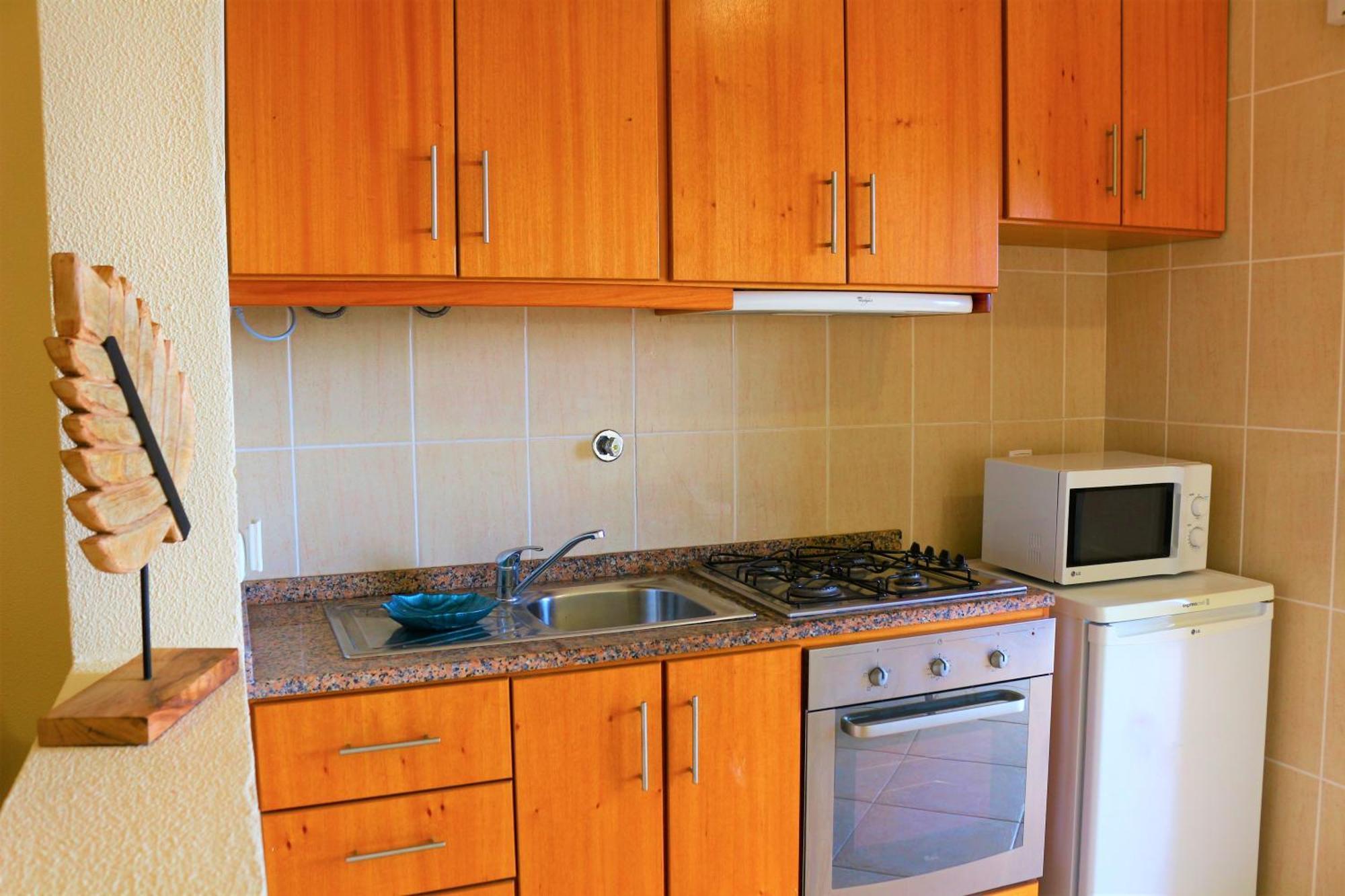 Villa Amore Accommodation Paul do Mar  Δωμάτιο φωτογραφία