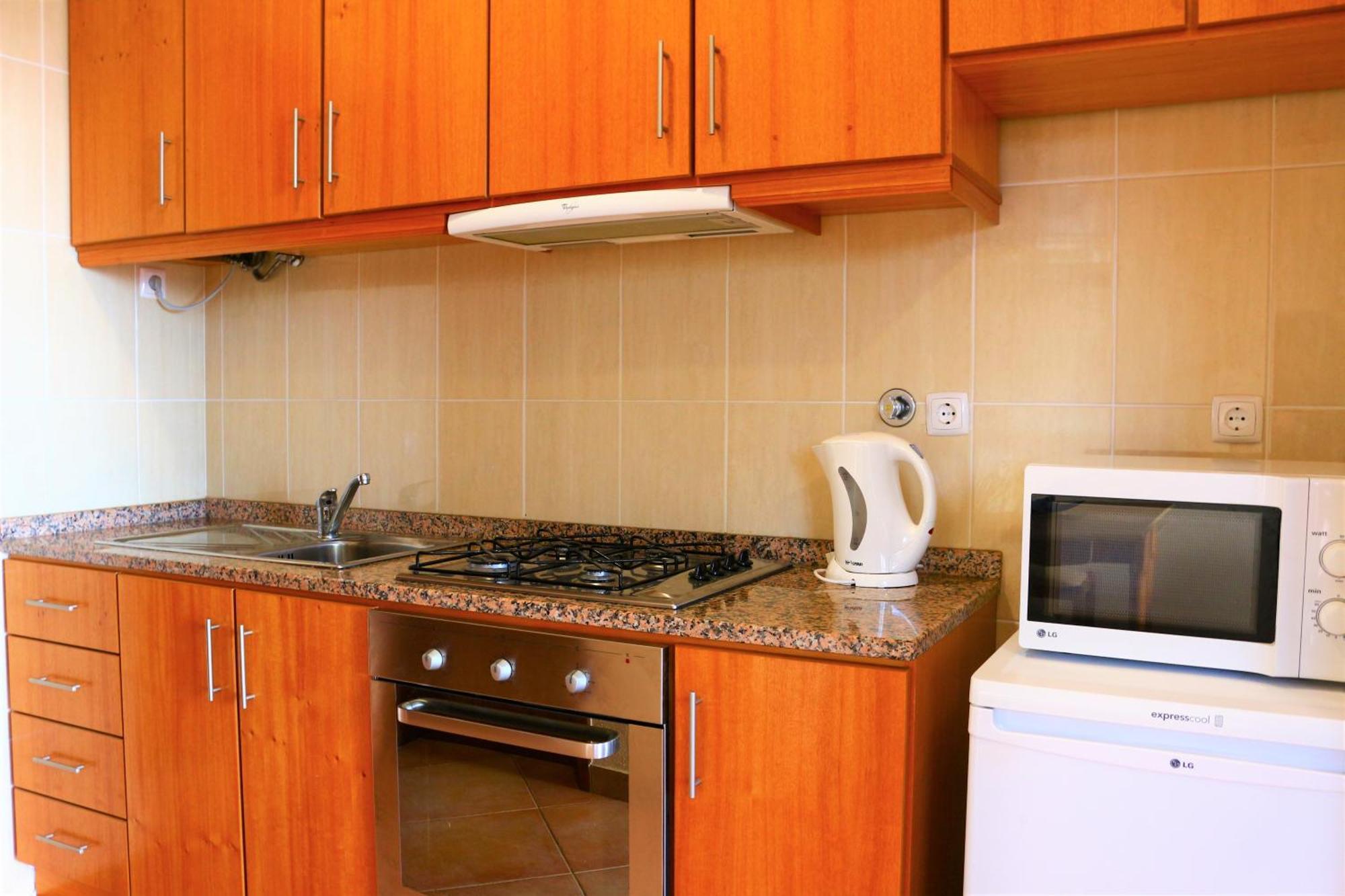 Villa Amore Accommodation Paul do Mar  Δωμάτιο φωτογραφία