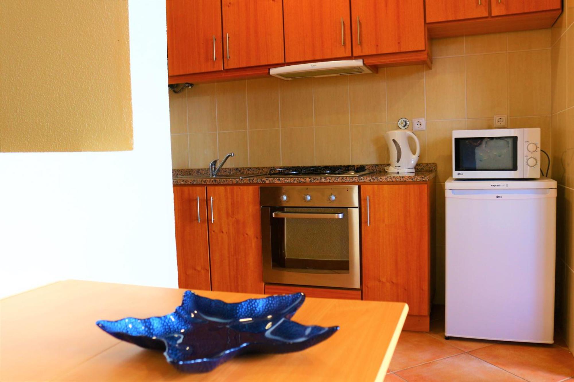 Villa Amore Accommodation Paul do Mar  Δωμάτιο φωτογραφία