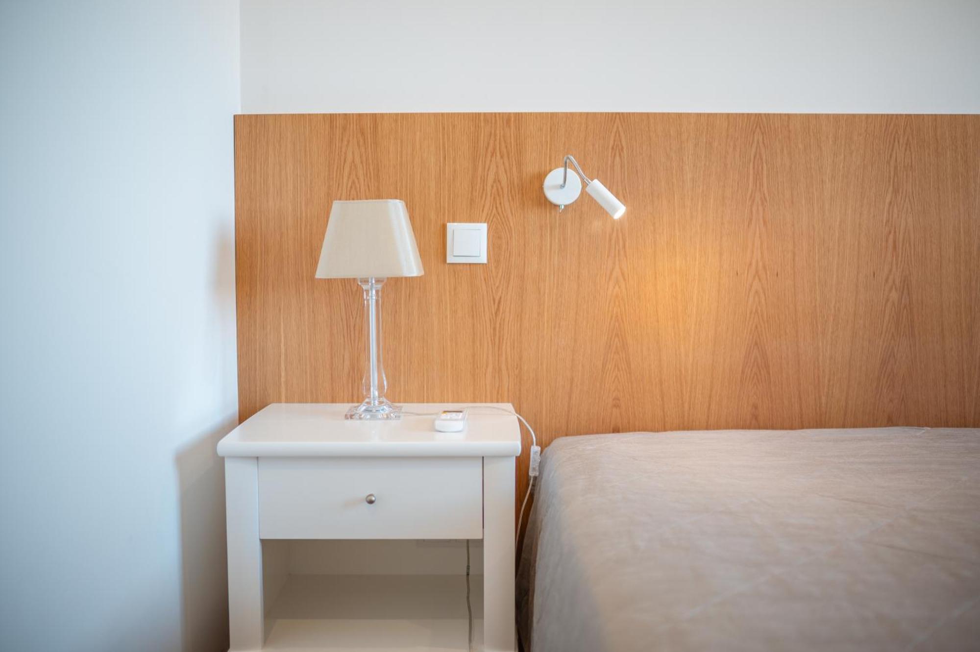 Villa Amore Accommodation Paul do Mar  Δωμάτιο φωτογραφία