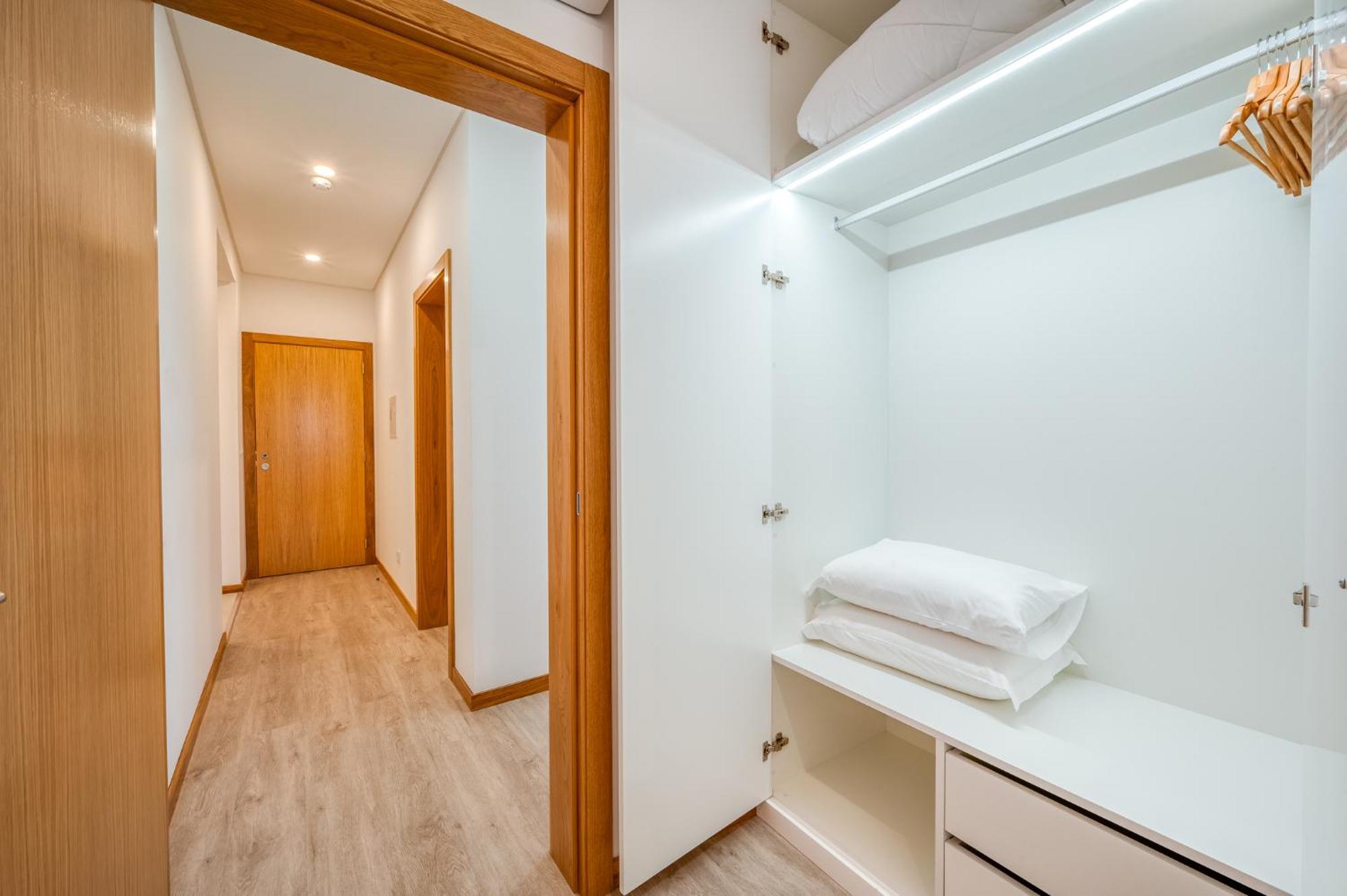 Villa Amore Accommodation Paul do Mar  Δωμάτιο φωτογραφία