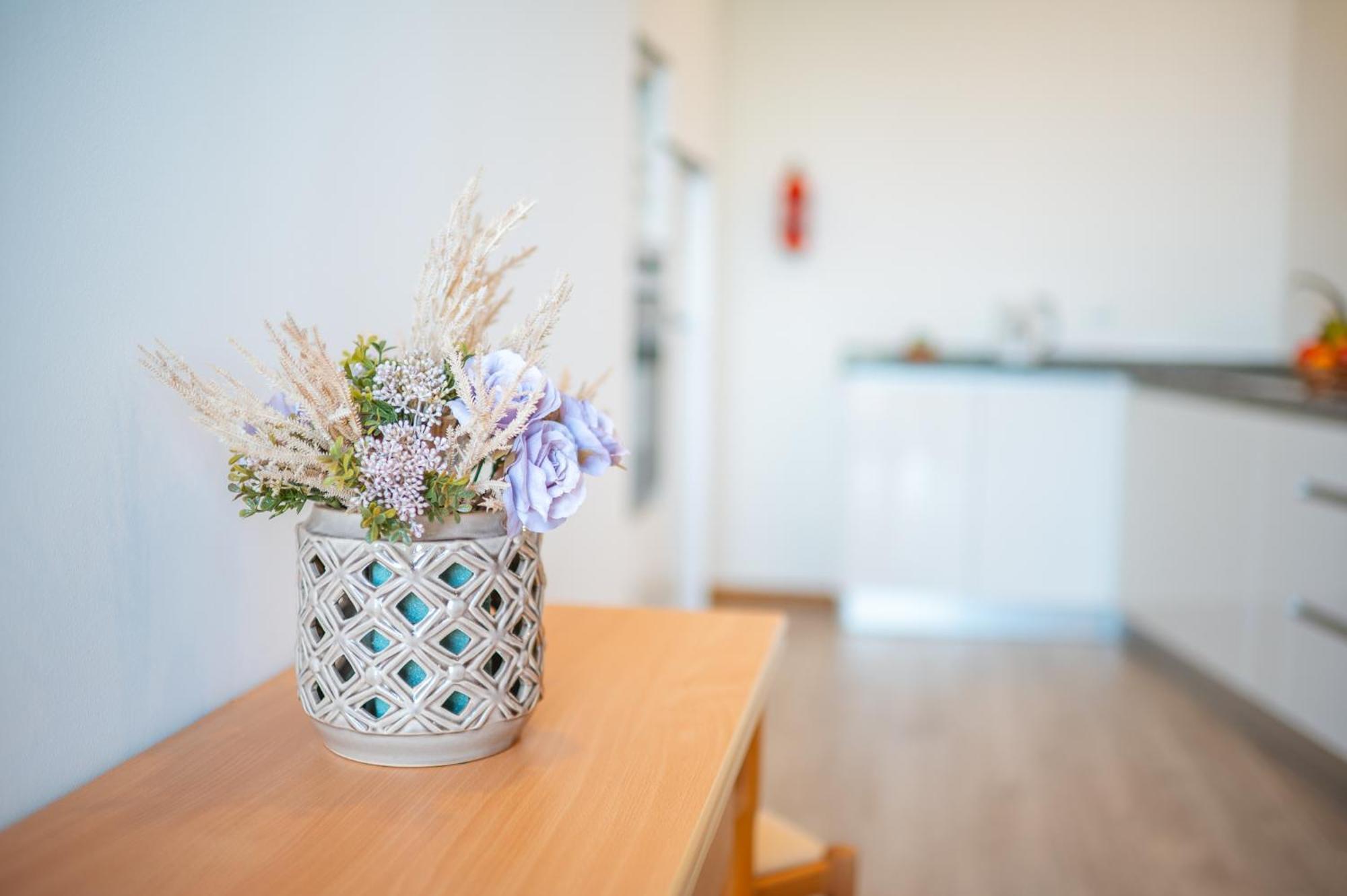 Villa Amore Accommodation Paul do Mar  Δωμάτιο φωτογραφία