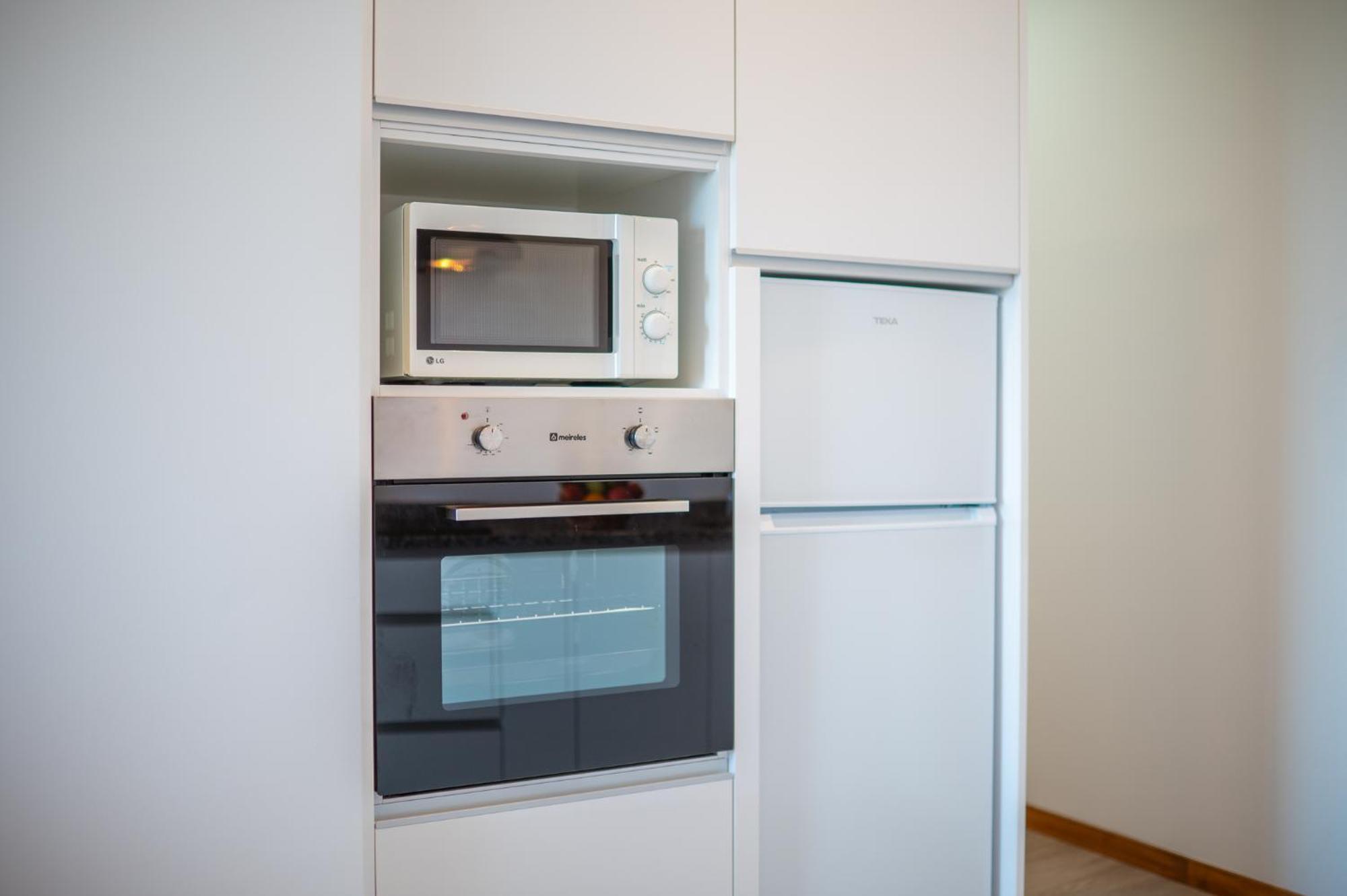 Villa Amore Accommodation Paul do Mar  Δωμάτιο φωτογραφία