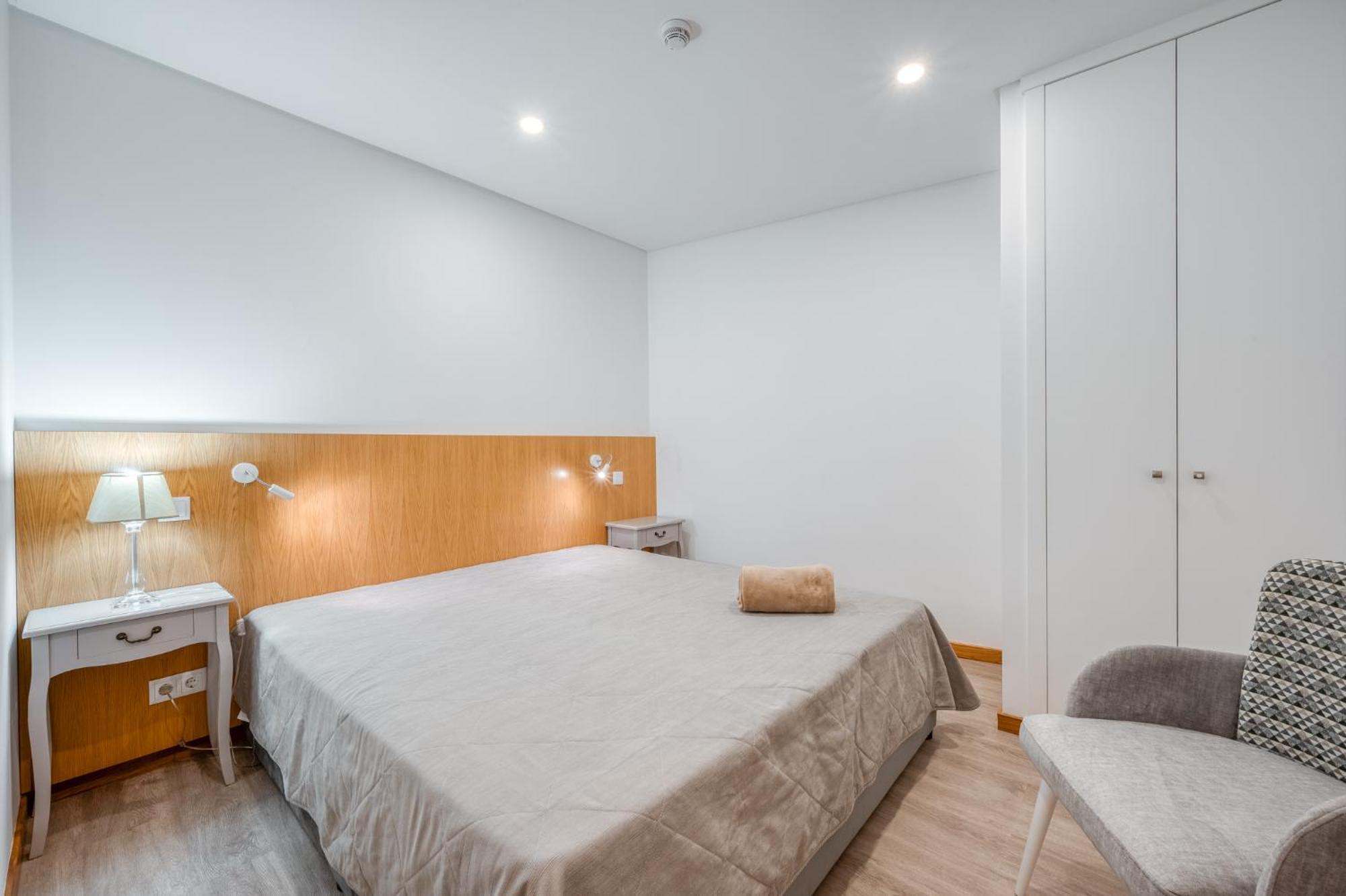 Villa Amore Accommodation Paul do Mar  Δωμάτιο φωτογραφία