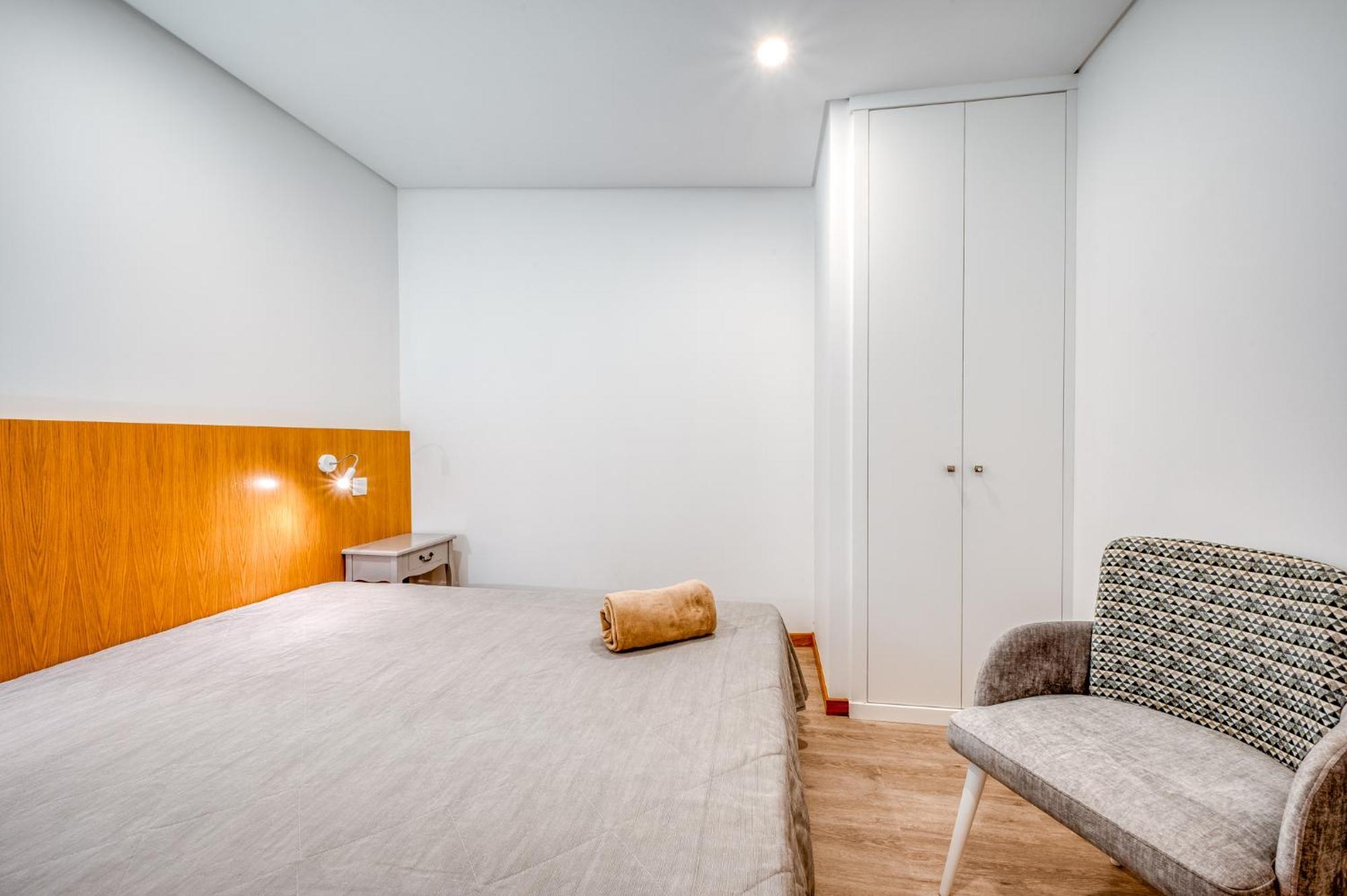 Villa Amore Accommodation Paul do Mar  Δωμάτιο φωτογραφία