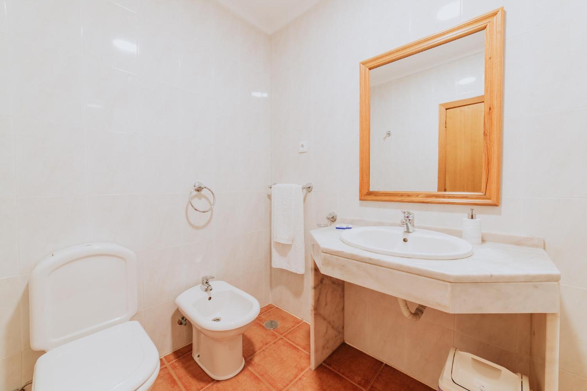 Villa Amore Accommodation Paul do Mar  Δωμάτιο φωτογραφία