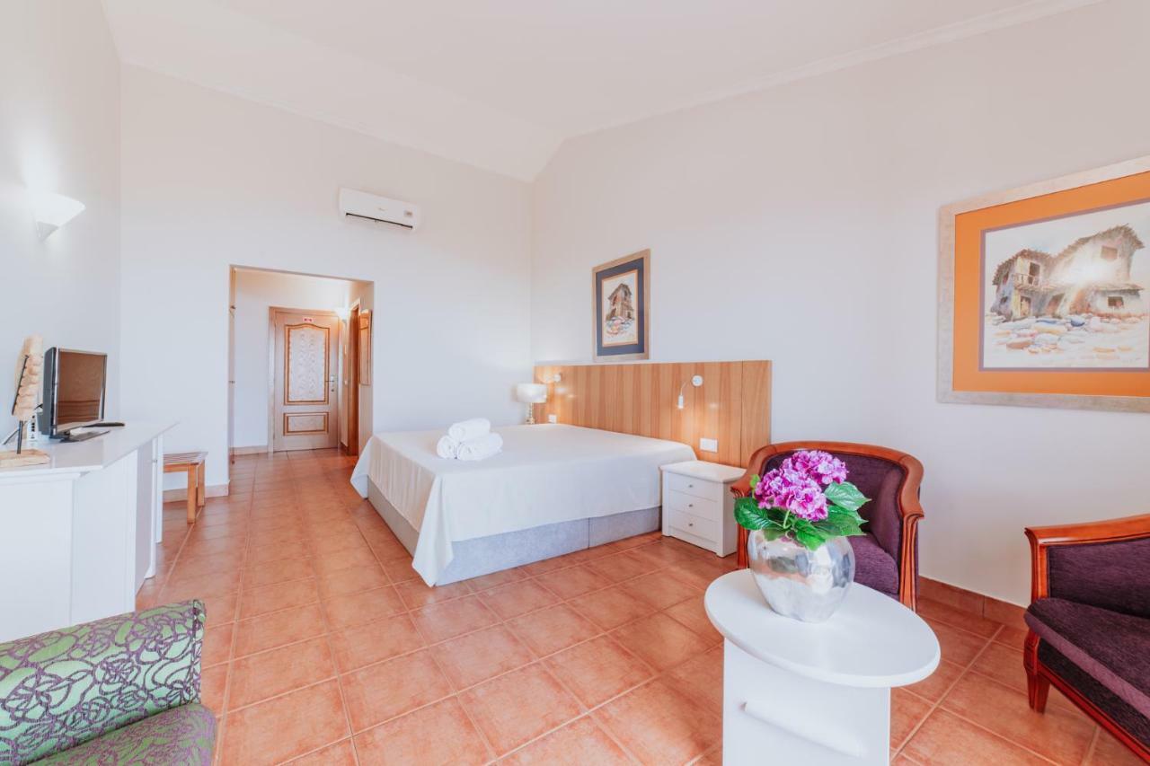 Villa Amore Accommodation Paul do Mar  Εξωτερικό φωτογραφία