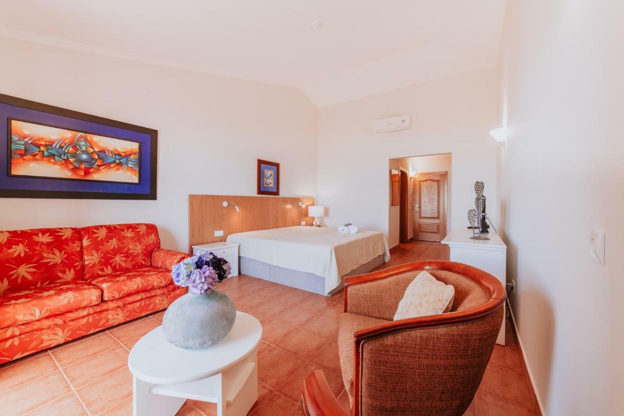 Villa Amore Accommodation Paul do Mar  Εξωτερικό φωτογραφία