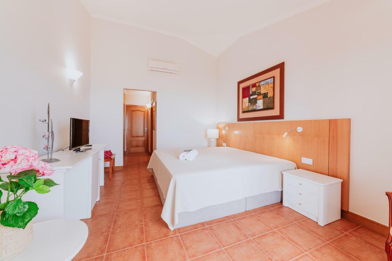 Villa Amore Accommodation Paul do Mar  Εξωτερικό φωτογραφία
