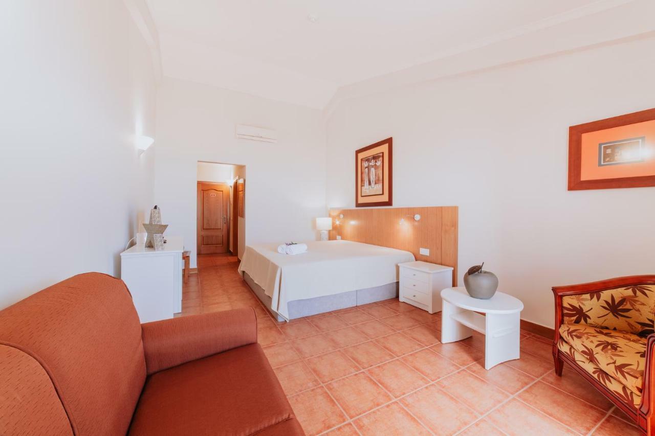 Villa Amore Accommodation Paul do Mar  Εξωτερικό φωτογραφία