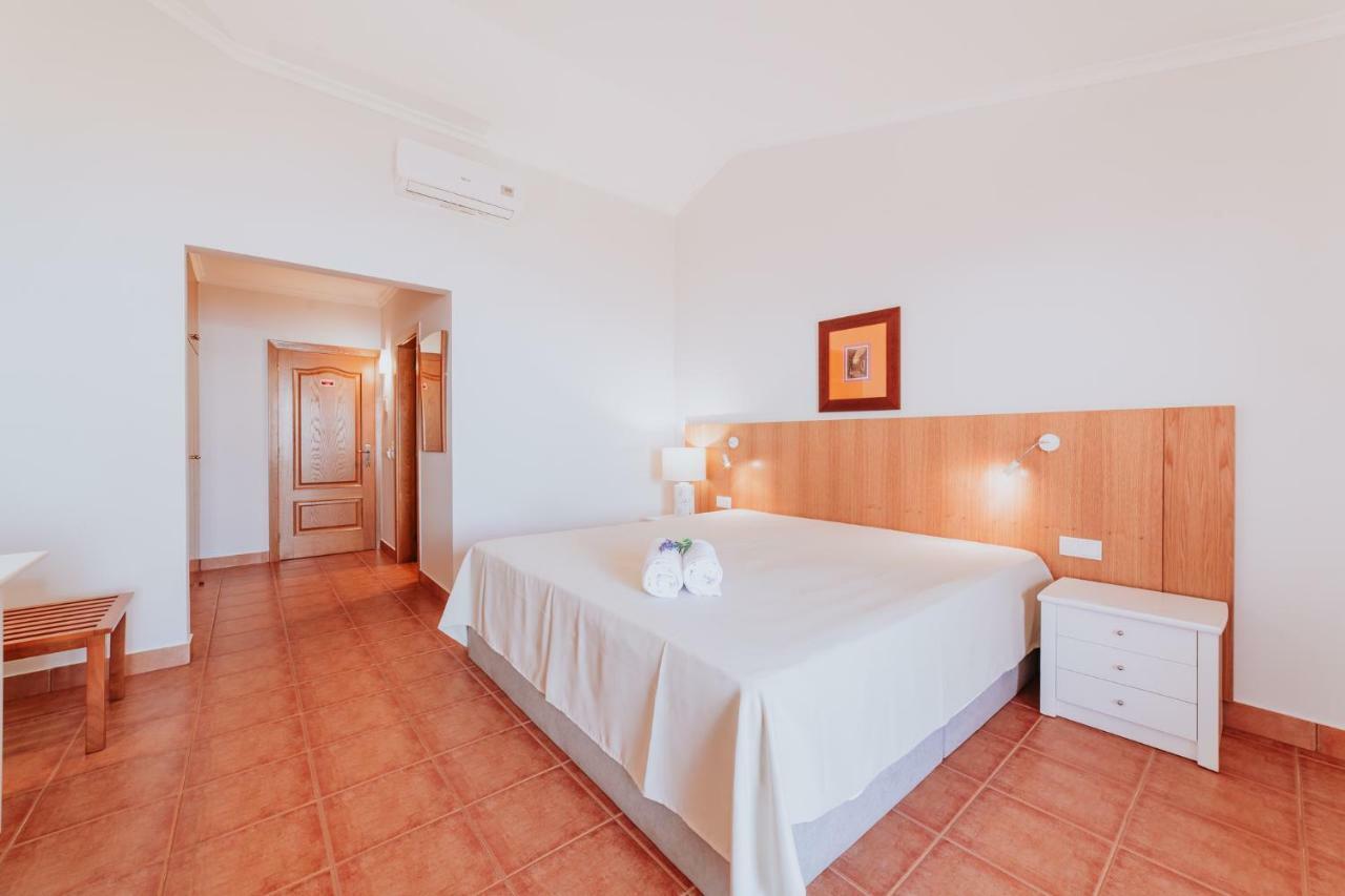 Villa Amore Accommodation Paul do Mar  Εξωτερικό φωτογραφία