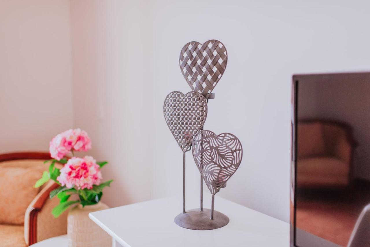 Villa Amore Accommodation Paul do Mar  Εξωτερικό φωτογραφία